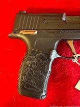 NEW Sig Sauer P365XL Rose Kit 9mm - 2 of 6