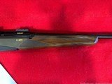 Benelli LUPO BeST 300 Win Mag Walnut - 4 of 10