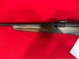 Benelli LUPO BeST 300 Win Mag Walnut - 8 of 10