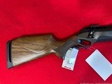 Benelli LUPO BeST 300 Win Mag Walnut - 2 of 10