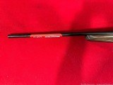 Benelli LUPO BeST 300 Win Mag Walnut - 7 of 10