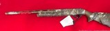 NEW Benelli M2 20 gauge Optifade Timber - 6 of 10