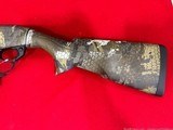 NEW Benelli M2 20 gauge Optifade Timber - 10 of 10