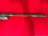 NEW Benelli M2 20 gauge Optifade Timber - 5 of 10