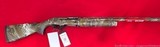 NEW Benelli M2 20 gauge Optifade Timber - 1 of 10