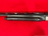 NEW Benelli SuperSport 12 gauge - 8 of 10