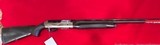 NEW Benelli SuperSport 12 gauge - 1 of 10