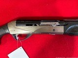 NEW Benelli SuperSport 12 gauge - 3 of 10