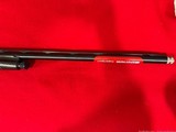 NEW Benelli SuperSport 12 gauge - 5 of 10