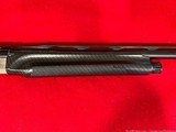 NEW Benelli SuperSport 12 gauge - 4 of 10