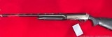 NEW Benelli SuperSport 12 gauge - 6 of 10