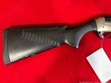 NEW Benelli SuperSport 12 gauge - 2 of 10