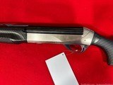 NEW Benelli SuperSport 12 gauge - 9 of 10