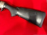 NEW Benelli SuperSport 12 gauge - 10 of 10