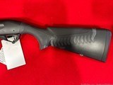 NEW Benelli Ethos 12 gauge Synthetic - 10 of 10