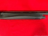 NEW Benelli Ethos 12 gauge Synthetic - 4 of 10