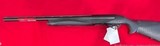 NEW Benelli Ethos 12 gauge Synthetic - 6 of 10