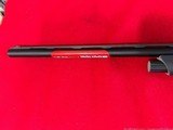 NEW Benelli Ethos 12 gauge Synthetic - 7 of 10
