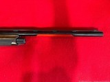 NEW Benelli Montefeltro 20 gauge - 5 of 10