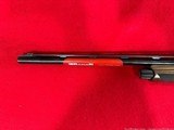 NEW Benelli Montefeltro 20 gauge - 7 of 10