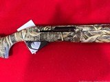 NEW Benelli SBEIII 12 gauge Max-5 - 3 of 10