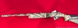 NEW Benelli SBEIII 12 gauge Max-5 - 6 of 10