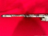 NEW Benelli SBEIII 12 gauge Max-5 - 7 of 10