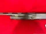 NEW Benelli SBEIII 12 gauge Timber Optifade - 8 of 10