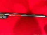 NEW Benelli SBEIII 12 gauge Timber Optifade - 5 of 10