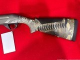 NEW Benelli SBEIII 12 gauge Timber Optifade - 10 of 10