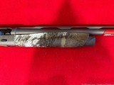 NEW Benelli SBEIII 12 gauge Timber Optifade - 4 of 10