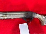 NEW Benelli SBEIII 12 gauge Timber Optifade - 9 of 10