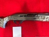 NEW Benelli SBEIII 12 gauge Timber Optifade - 3 of 10