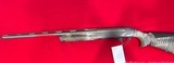 NEW Benelli SBEIII 12 gauge Timber Optifade - 6 of 10