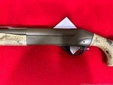 NEW Benelli SBEIII 20 Gauge Optifade marsh - 9 of 10