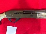 NEW Benelli SBEIII 20 Gauge Optifade marsh - 3 of 10