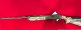 NEW Benelli SBEIII 20 Gauge Optifade marsh - 6 of 10