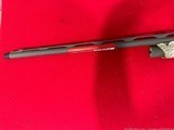 NEW Benelli SBEIII 20 Gauge Optifade marsh - 7 of 10