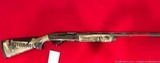 NEW Benelli SBEIII 20 Gauge Optifade marsh - 1 of 10