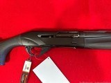 NEW Benelli SBE III 12 Gauge Black - 3 of 10