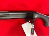 NEW Benelli SBE III 12 Gauge Black - 9 of 10