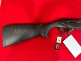 NEW Benelli SBE III 12 Gauge Black - 2 of 10