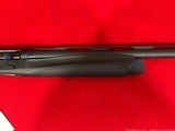 NEW Benelli SBE III 12 Gauge Black - 4 of 10