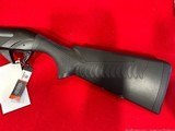 NEW Benelli SBE III 12 Gauge Black - 10 of 10