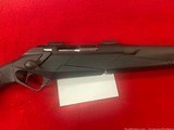 NEW Benelli LUPO 300 Win Mag - 3 of 10