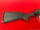 NEW Benelli LUPO 300 Win Mag - 2 of 10