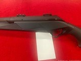 NEW Benelli LUPO 300 Win Mag - 9 of 10