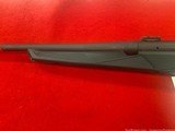 NEW Benelli LUPO 300 Win Mag - 8 of 10