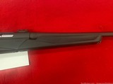 NEW Benelli LUPO 300 Win Mag - 4 of 10