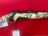 NEW Benelli LUPO 6.5 Creed - 3 of 10